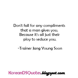 7th-grade-civil-servant-06-korean-drama-koreandsquotes