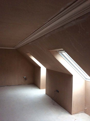 Request a Quote Contact us for a free quote or estimate!