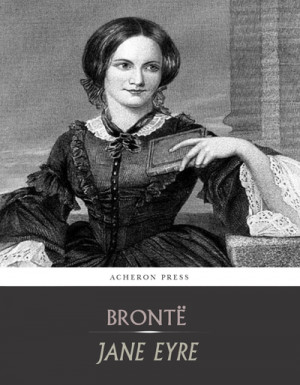 Feminist Quotes From Jane Eyre