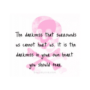 Emo Quotes, Sad Love Quotes, Emo Myspace Quotes, Emo Quote Banners ...