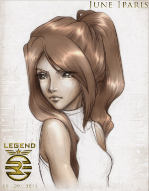 Funny Quotes Contact Dmca...