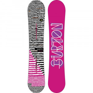 burton snowboards burton feather snowboard women s 2014 10696100 0 00 ...