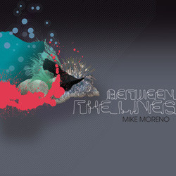 Despite what many nutritionists have preached for years, rapid weight ...