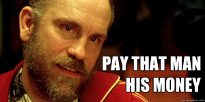 To help improve the quality of the lyrics, visit “Yacht Rock (Side A ...