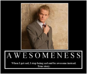 you are awesome innately wholly and totally you are an amazing human ...