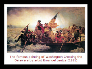 Paine Rousing Treatise Was