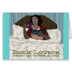 book_lovers_never_go_to_bed_alone_card ...