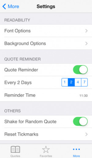 Vegetarian & Vegan Quotes - Inspirational thoughts for compassionate ...