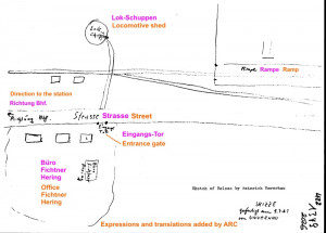 ... quotes found use search from below to search another free quotes