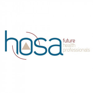Description HOSA Logo.jpg