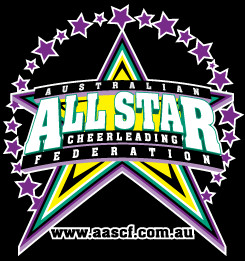 All Star Cheerleading Quotes Fakremererin
