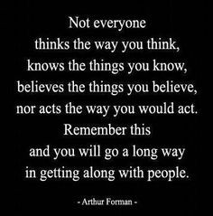 Today's blog encourages you to enjoy your life more by taking it less ...