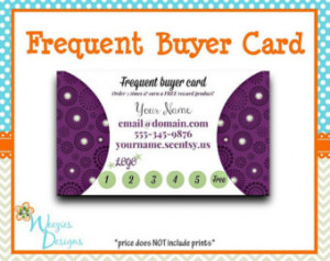 ... Direct Sales Marketing, Independant Consultant, Directs Sales Business