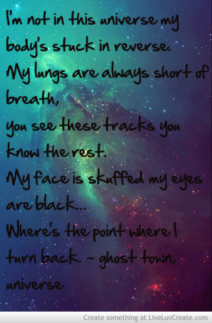 ghost_town_universe-447118.jpg?i