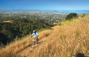 Please drop me a line at with any comments or recommendations on how ...