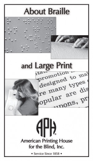 Related Pictures braille quotes