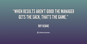 Copy the link below to share an image of this quote