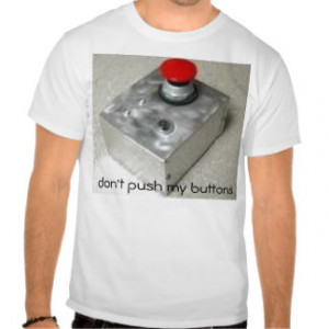 Related Pictures dont push button humor 3d funny wallpaper download