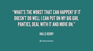 Copy the link below to share an image of this quote: