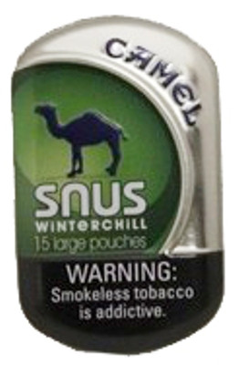 Related Pictures texas jasmine snuff and tobacco