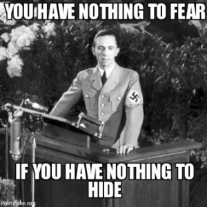 nsa-scandal-you-have-nothing-fear-you-hide-battaile-politics ...