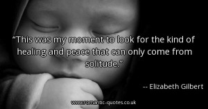 ... -healing-and-peace-that-can-only-come-from-solitude_600x315_53406.jpg