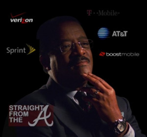 Famous Quotes by Johnnie Cochran | Quotes Daddy