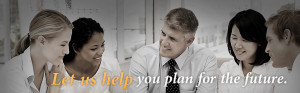 you get to your next financial level insurance financial planning ...