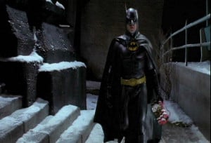 Michael Keaton Batman Returns Michael keaton hero batman