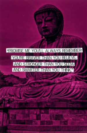 Buddha Quotes Tumblr