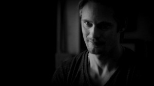 Eric-Northman-eric-northman-16396998-1280-720.jpg