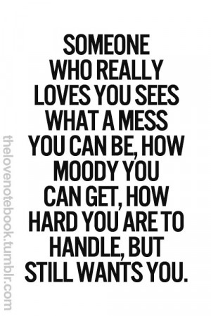 Don’t Know What to Say? The Best 28 #Love #Quotes for #Her