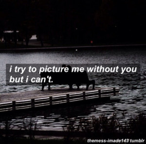 Fall Out Boy-Immortals//