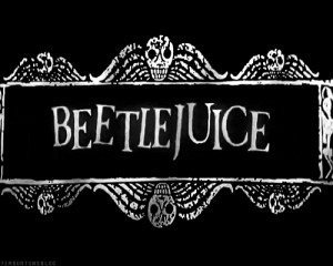 ... beetle juice beetlejuice winona ryder xd michael keaton weird edit