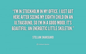 Copy the link below to share an image of this quote: