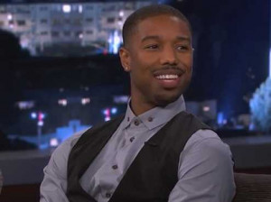 sharing-a-name-with-the-greatest-basketball-player-who-ever-lived-is ...