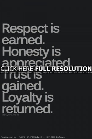 words-of-wisdom-quotes-sayings-respect.jpg