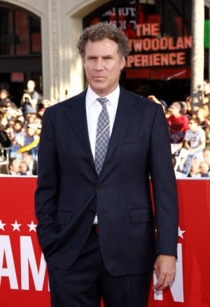 will ferrell parody pictures quotes jpg