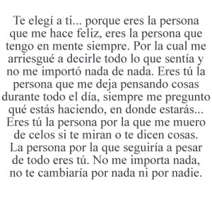 Retweets 4,274 Favorites 1,491