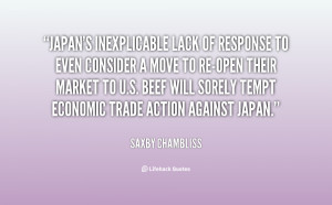 Copy the link below to share an image of this quote: