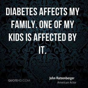 john-ratzenberger-actor-quote-diabetes-affects-my-family-one-of-my.jpg