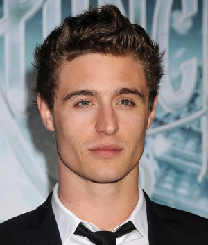 Cover Reveal and Song Release! Breathe - Abbi Glines