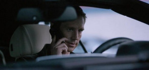 Thought Share Again For Anyone Who Might Have Missed