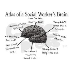 Social work quotes