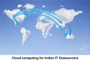 ... are static IP addresses designed for dynamic cloud computing