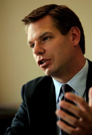 eric swalwell we can Protect your Good Name Click here