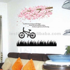 wall stickers quotes vinyl wall lettering stickers quotes and sayings ...
