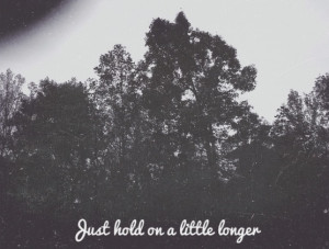 Added: Dec. 29, 2013 | Image size: 556 x 422 px | More from: unknown ...