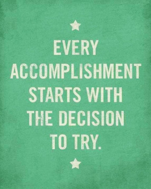 Found on Uploaded by user