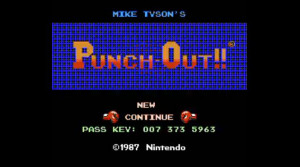 Doc can't mike tyson punch out hints you now. Will you beg me for ...